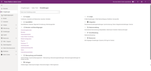 12 Anwendungsbenuter